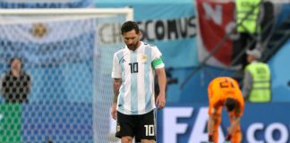 Mondiali Qatar 2022, ottavi di finale: il calendario