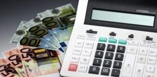 Manovra 2023, salta stralcio automatico multe sotto mille euro