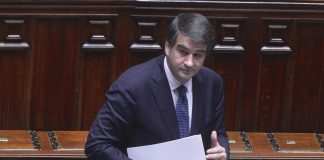 Pnrr, Fitto: “Raggiunti i 55 obiettivi in scadenza al 31 dicembre”