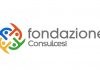 Nasce la Fondazione Consulcesi per il sostegno alle fasce più vulnerabili