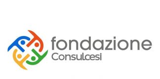 Nasce la Fondazione Consulcesi per il sostegno alle fasce più vulnerabili