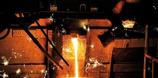 Ex Ilva, Gozzi: ‘Stato non se la sente di capitalizzare non essendo in governance’