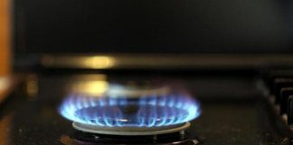 Gas, accordo Ue sul tetto del prezzo a 180 euro