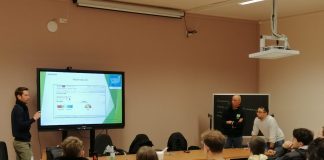 Le scuole si aprono alla città e diventano luoghi di socialità e partecipazione