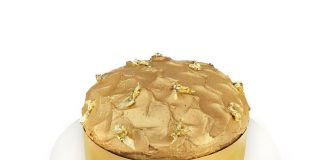 Nel 2022 per i dolci di Natale ritorno alle origini, meno consumi ma più qualità