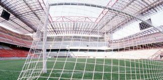 Calcio, Foti: “Da Gravina analisi impietosa ma reale, gap tra nord e sud vero sopruso”
