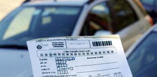 Multe proporzionali al reddito? Il problema per ora è farle pagare
