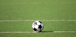 Calcio, Gravina (Figc): “Dati Sud impietosi, numero tesserati un terzo di Nord e Centro”