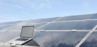 Lavoro, Stefanini: da filiera solare oltre 1 mln di posti garantiti entro il 2030