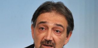 Lazio, centrodestra verso ok a Rocca: Meloni mette in pole numero uno Croce Rossa