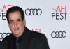 Morto Frank Vallelonga Jr., attore Green Book trovato su marciapiede Bronx