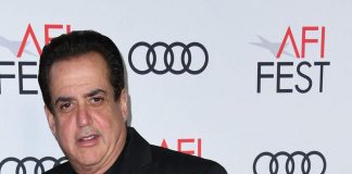 Morto Frank Vallelonga Jr., attore Green Book trovato su marciapiede Bronx