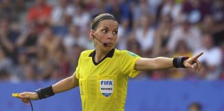 Qatar 2022, la Germania rischia di uscire: i temi di oggi