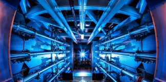 Fusione nucleare, notizie rivoluzionarie in arrivo dagli Usa