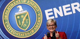 Fusione nucleare, Stati Uniti annunciano “svolta che cambia il futuro”