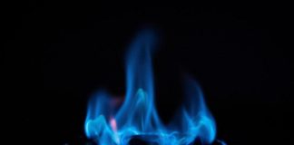 Energia, presidenza Ue: “Niente impedisce oggi accordo su price cap gas”