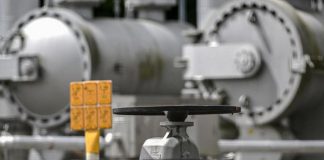 Russia, esplode gasdotto verso Ucraina: 3 morti