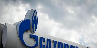 Gazprom, il ceo Miller: “2022 anno molto difficile”