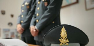 Tivoli, shopping e parrucchiere in orario di lavoro: nei guai 9 dipendenti del Parco