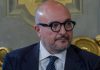 Manovra 2023, Sangiuliano: “Bonus cultura App18 va rivisto, serve soglia Isee”