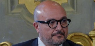 Manovra 2023, Sangiuliano: “Bonus cultura App18 va rivisto, serve soglia Isee”
