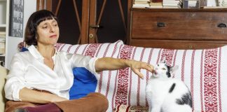 ‘Favole per credere alle favole’, il piacere del fantasticare nel libro della poetessa Sonia Gentili