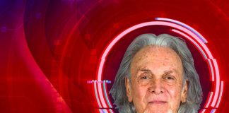Gf Vip, Riccardo Fogli squalificato: cosa è successo