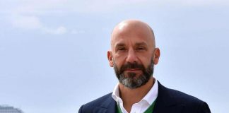 Vialli e la malattia: “Con il lavoro per ora mi fermo qui”