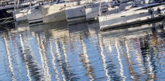 Confindustria Nautica, da assemblea ok a prosecuzione mandato presidente Cecchi