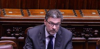Manovra 2023, via norma su Pos. Pensioni minime a 600 euro e Rdc per 7 mesi