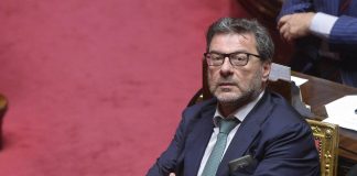 Manovra, dai Maneskin al latte di soia: valanga emendamenti