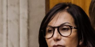 Covid, Gismondo: “Ingresso virus inevitabile ma controlli da Cina necessari”