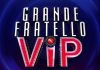 Ascolti tv, Grande Fratello Vip vince il prime time