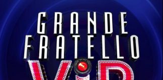 Ascolti tv, Grande Fratello Vip vince il prime time