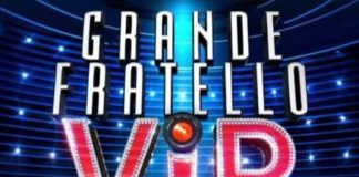 Ascolti tv, vince il Grande Fratello Vip