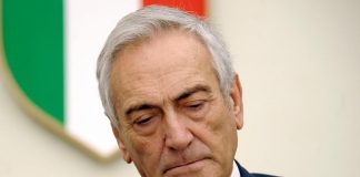 Morte Pelé, Gravina: “Lo sport piange un grandissimo, era il calcio”