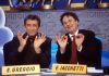 Striscia la Notizia, Greggio e Iacchetti tornano alla conduzione