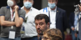 Open Arms, Trenta: “Salvini firmò divieto ingresso. Terroristi a bordo? Non ci risultava”