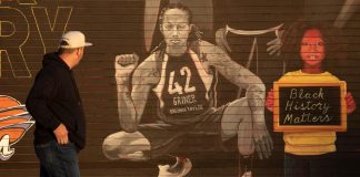 Brittney Griner: “Tornerò a giocare per il Phoenix Mercury”