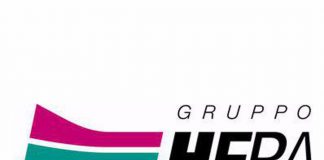 Hera: “Agm revoca provvedimento cautelare, riconosciuta correttezza operato”
