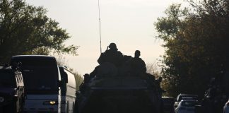 Ucraina e caro energia, quanto è costata la guerra all’Italia