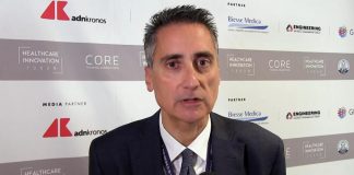 Ricerca, Rettore Campus Bio-Medico: “Impegnati a consolidare rapporti con aziende”