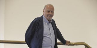 Morto Guido Zaccagnini, musicologo e voce Rai Radio 3: aveva 70 anni