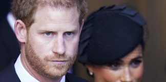 Gb, principe Harry: “Terrificante sentire urla di William contro di me”