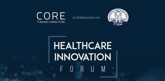 L’innovazione al centro della prima edizione di Healthcare Innovation Forum