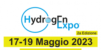 Hydrogen Expo 2023, boom di adesioni