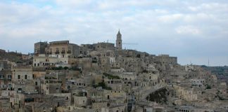 Sotira (Civita): “Sviluppare turismo culturale, al Sud non solo quello balneare”