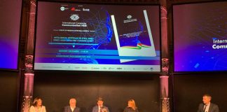 Innovazione, Canova(Iulm): ‘Avvento Intelligenza Artificiale implica scenari inediti’