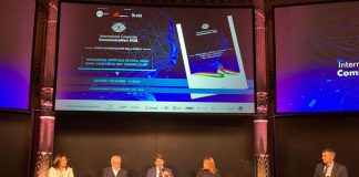 Baldoni (Acn): ‘Intelligenza Artificiale legata a trasformazione digitale’