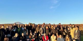 Jobtech, startup chiude aumento di capitale da 6 mln di euro
